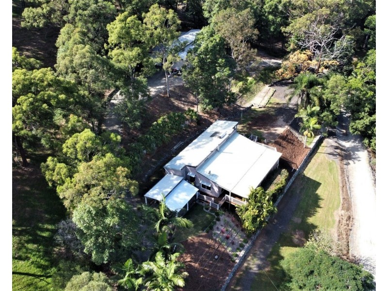 9 Kyewong Court, Pimpama QLD 4209