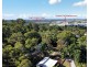 9 Kyewong Court, Pimpama QLD 4209