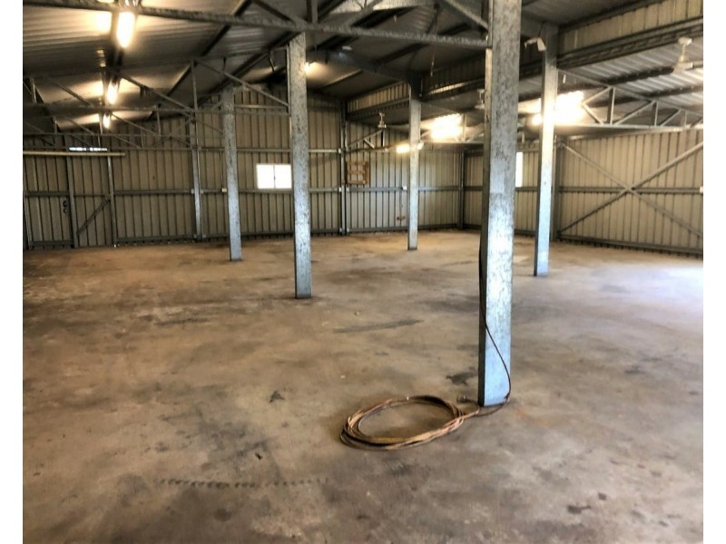 9 Kyewong Court, Pimpama QLD 4209