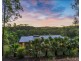 9 Kyewong Court, Pimpama QLD 4209