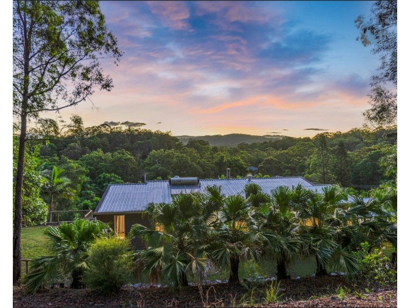 9 Kyewong Court, Pimpama QLD 4209