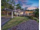 9 Kyewong Court, Pimpama QLD 4209