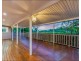 9 Kyewong Court, Pimpama QLD 4209
