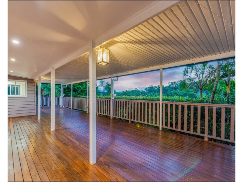 9 Kyewong Court, Pimpama QLD 4209