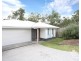 21 Moondani Drive, Gilston QLD 4211
