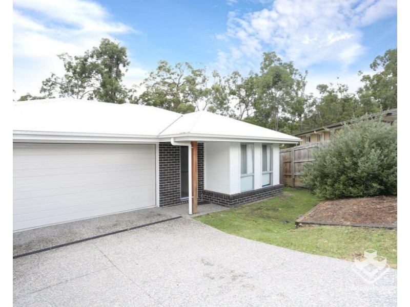 21 Moondani Drive, Gilston QLD 4211