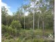 21 Moondani Drive, Gilston QLD 4211
