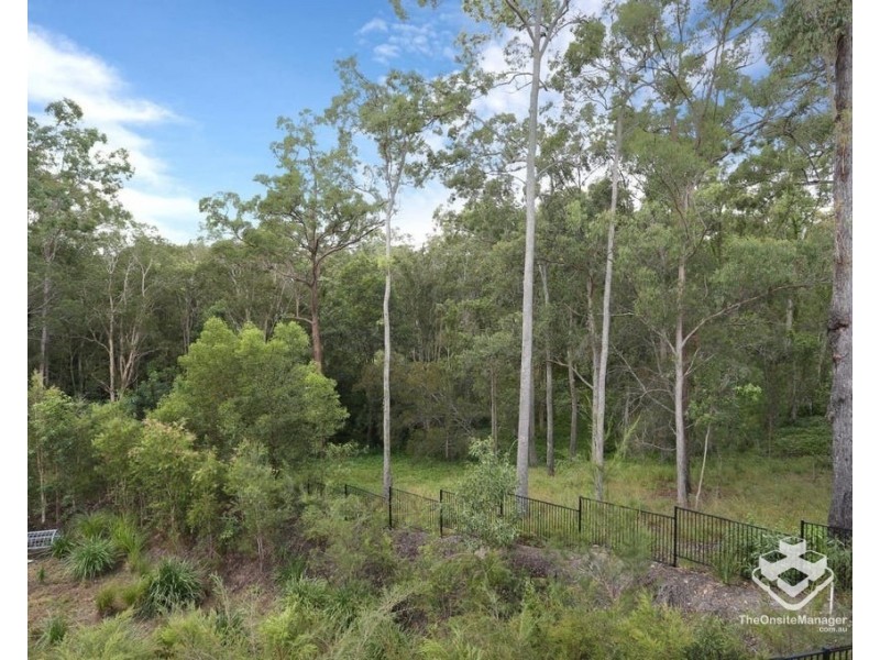 21 Moondani Drive, Gilston QLD 4211