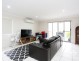 21 Moondani Drive, Gilston QLD 4211