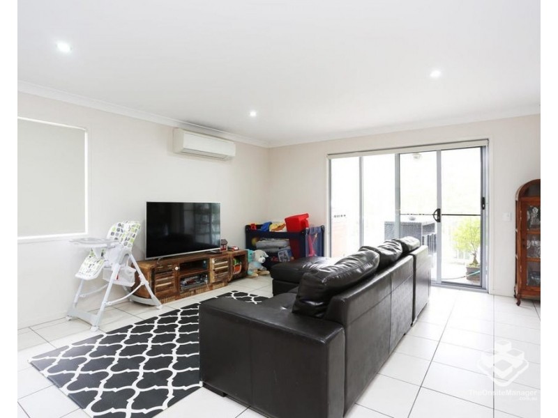 21 Moondani Drive, Gilston QLD 4211