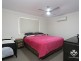 21 Moondani Drive, Gilston QLD 4211