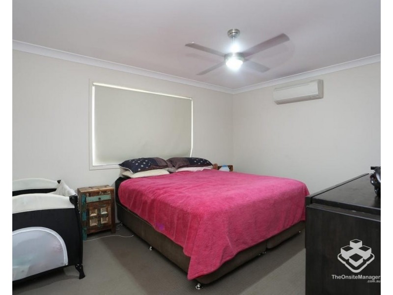21 Moondani Drive, Gilston QLD 4211