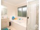 21 Moondani Drive, Gilston QLD 4211