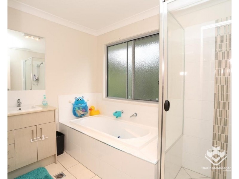 21 Moondani Drive, Gilston QLD 4211