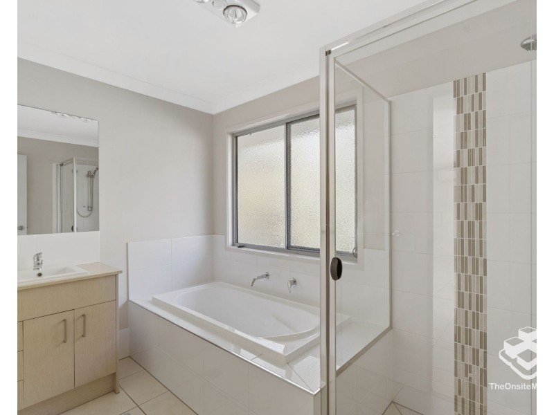 21 Moondani Drive, Gilston QLD 4211