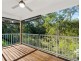 21 Moondani Drive, Gilston QLD 4211
