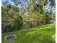 21 Moondani Drive, Gilston QLD 4211