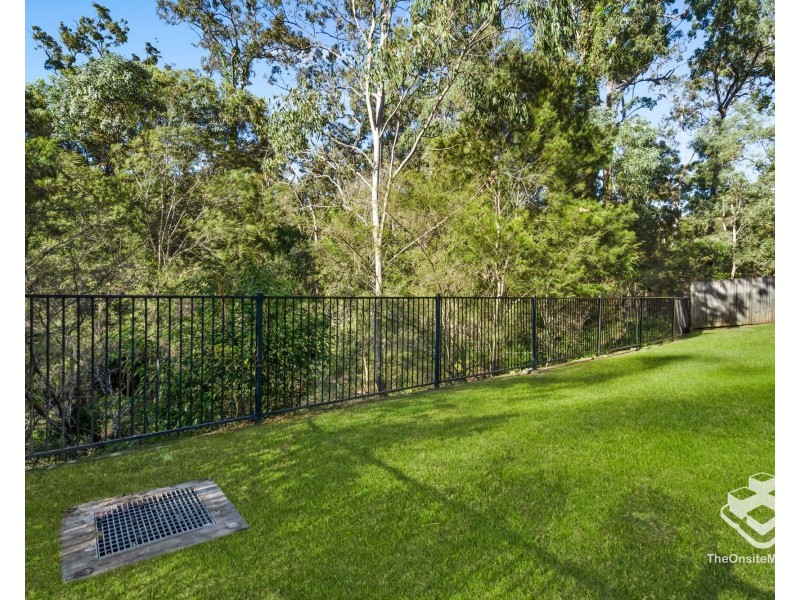 21 Moondani Drive, Gilston QLD 4211