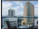 ID:21178814/570 Queen Street, Brisbane City QLD 4000