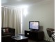 ID:21178814/570 Queen Street, Brisbane City QLD 4000