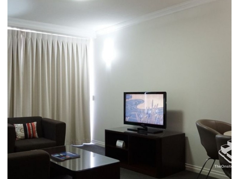 ID:21178814/570 Queen Street, Brisbane City QLD 4000