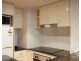 ID:21178814/570 Queen Street, Brisbane City QLD 4000
