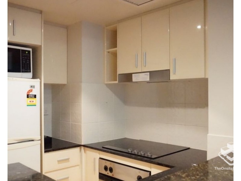 ID:21178814/570 Queen Street, Brisbane City QLD 4000