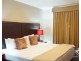 ID:21178814/570 Queen Street, Brisbane City QLD 4000