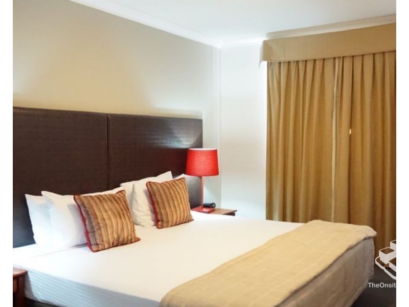 ID:21178814/570 Queen Street, Brisbane City QLD 4000