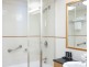 ID:21178814/570 Queen Street, Brisbane City QLD 4000