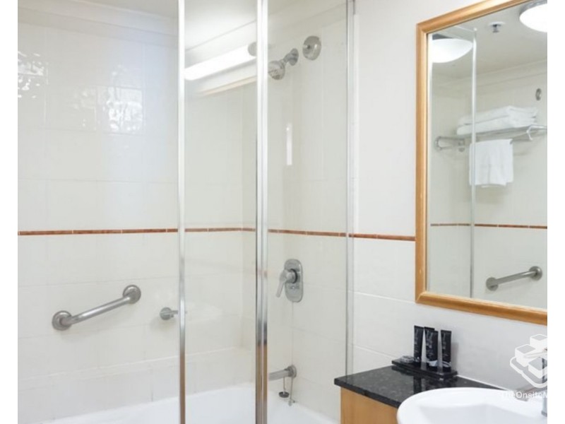 ID:21178814/570 Queen Street, Brisbane City QLD 4000