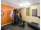 ID:21178814/570 Queen Street, Brisbane City QLD 4000