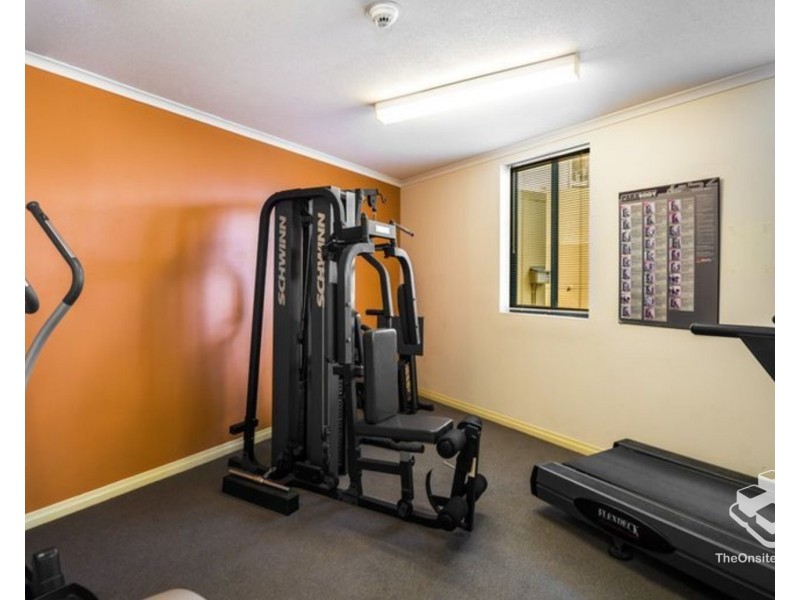 ID:21178814/570 Queen Street, Brisbane City QLD 4000