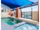 ID:21178814/570 Queen Street, Brisbane City QLD 4000