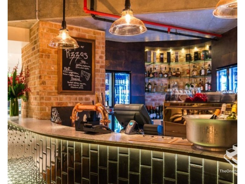 ID:21178814/570 Queen Street, Brisbane City QLD 4000
