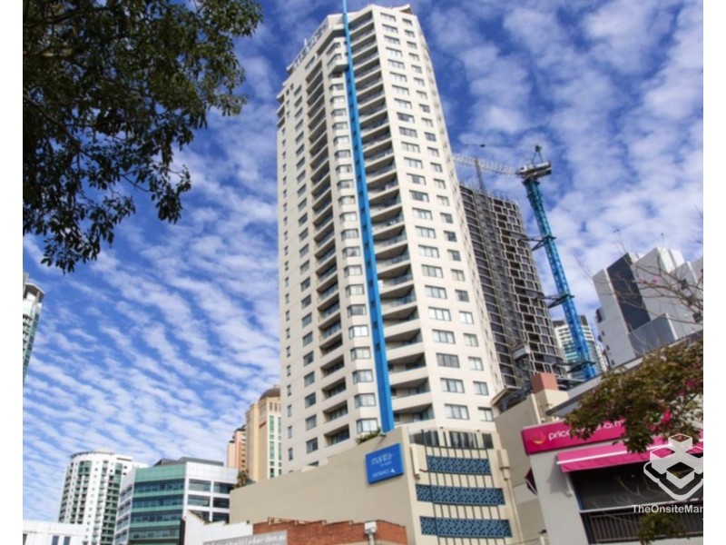 ID:21178814/570 Queen Street, Brisbane City QLD 4000
