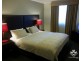 ID:21178814/570 Queen Street, Brisbane City QLD 4000