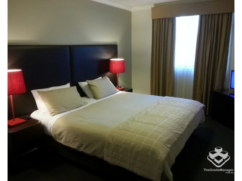 ID:21178814/570 Queen Street, Brisbane City QLD 4000