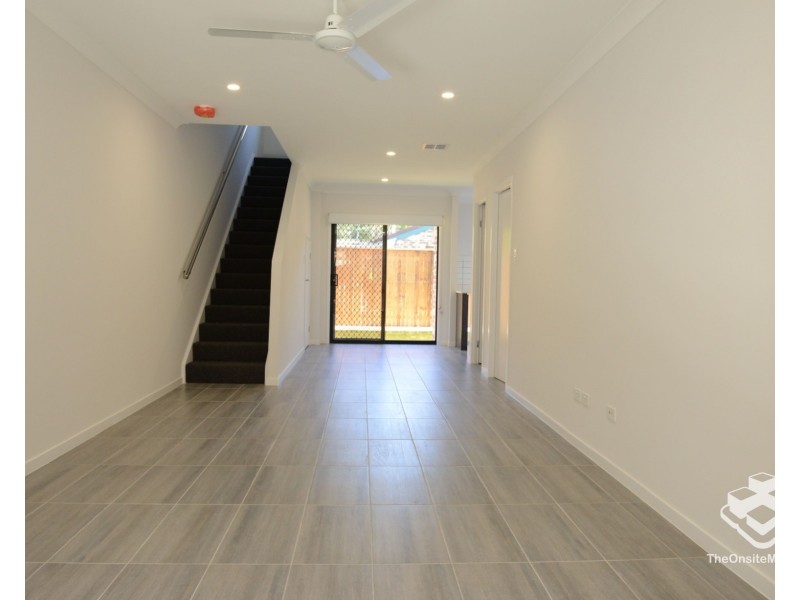 ID:21178819/71 Amy Street, Morayfield QLD 4506