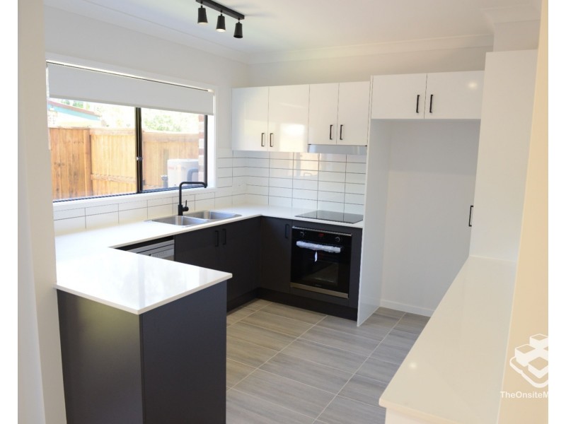 ID:21178819/71 Amy Street, Morayfield QLD 4506