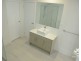 ID:21178819/71 Amy Street, Morayfield QLD 4506
