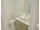 ID:21178819/71 Amy Street, Morayfield QLD 4506