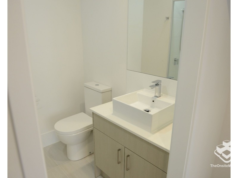 ID:21178819/71 Amy Street, Morayfield QLD 4506