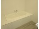 ID:21178819/71 Amy Street, Morayfield QLD 4506