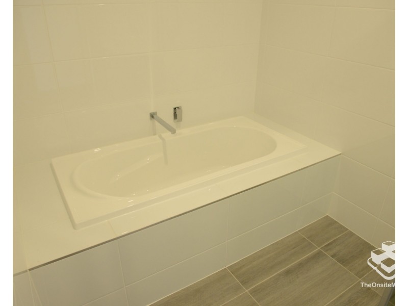 ID:21178819/71 Amy Street, Morayfield QLD 4506