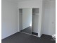 ID:21178819/71 Amy Street, Morayfield QLD 4506