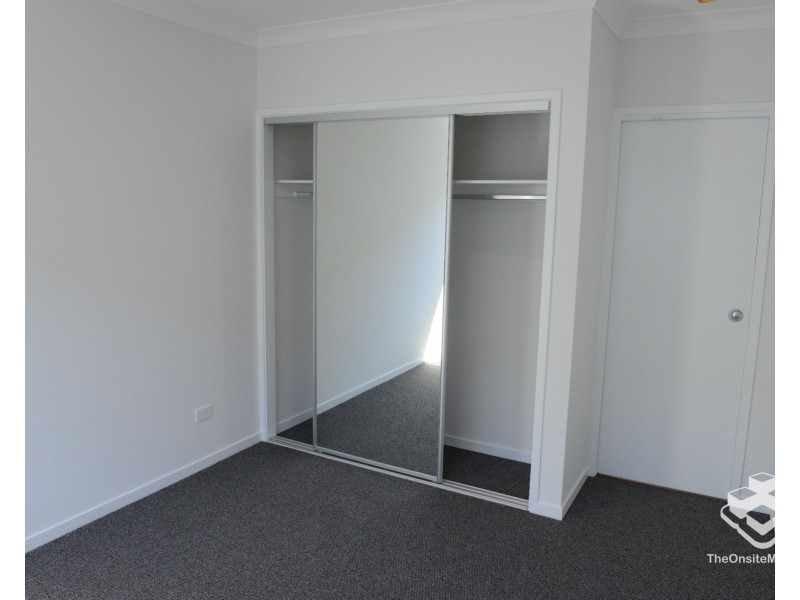ID:21178819/71 Amy Street, Morayfield QLD 4506