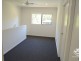 ID:21178819/71 Amy Street, Morayfield QLD 4506