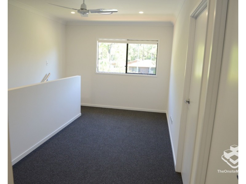 ID:21178819/71 Amy Street, Morayfield QLD 4506
