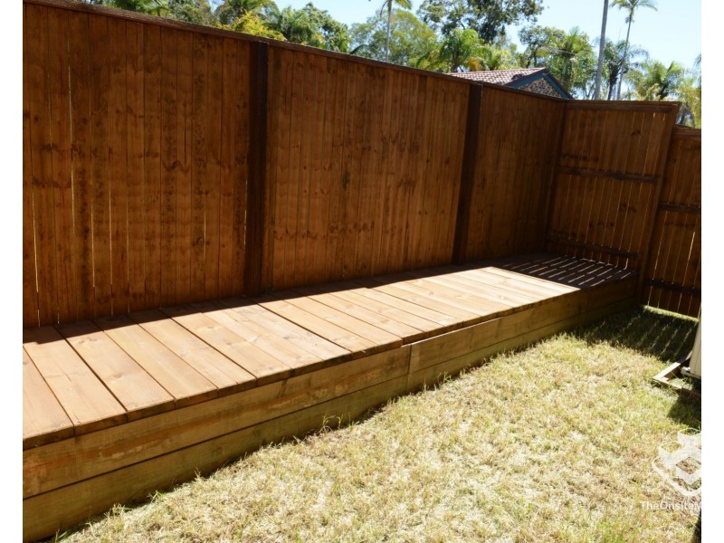 ID:21178819/71 Amy Street, Morayfield QLD 4506